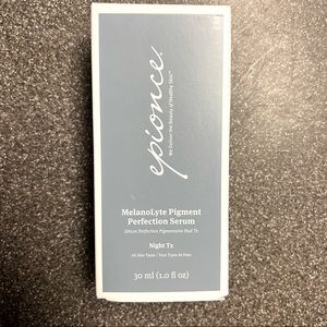 Epionce MelanoLyte Pigment Perfection Serum